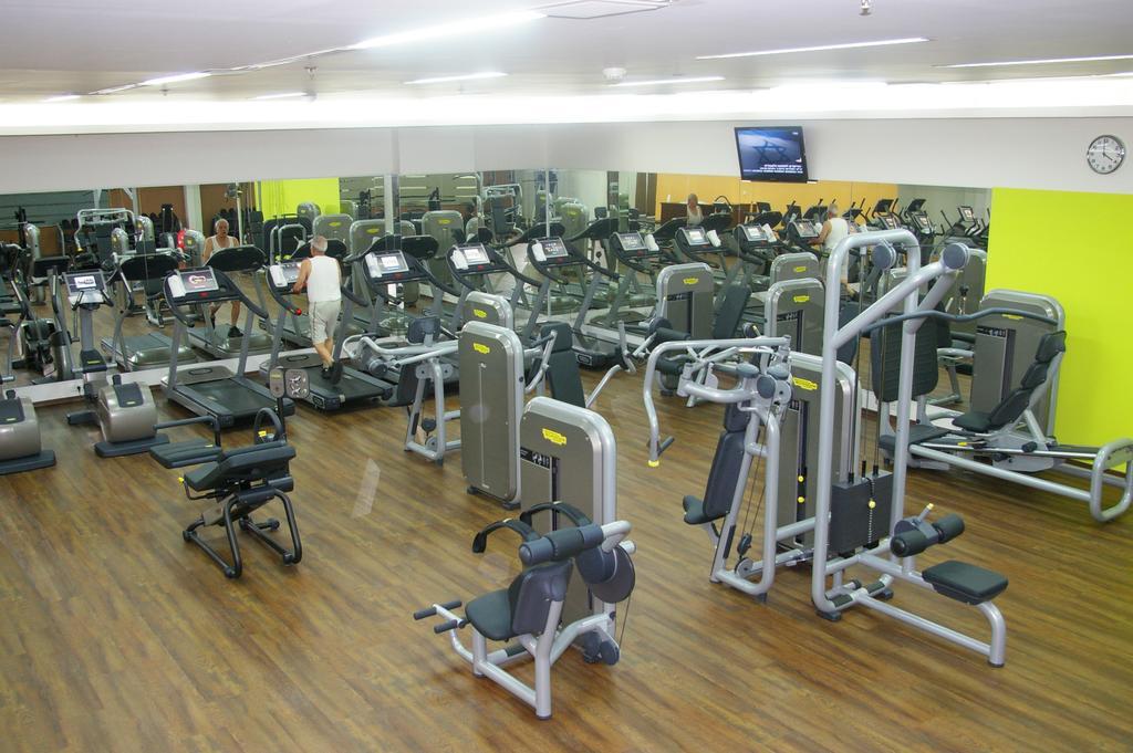 Ramada Jerusalem Hotel ภายนอก รูปภาพ